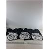 Image 1 : (3) XL Time Traveller T-Shirts