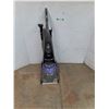 Image 1 : *Bissell DeepClean Deluxe Pet Upright Carpet Cleaner, Powers On,  Cannot Ship