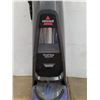 Image 3 : *Bissell DeepClean Deluxe Pet Upright Carpet Cleaner, Powers On,  Cannot Ship