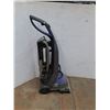 Image 5 : *Bissell DeepClean Deluxe Pet Upright Carpet Cleaner, Powers On,  Cannot Ship