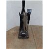 Image 6 : *Bissell DeepClean Deluxe Pet Upright Carpet Cleaner, Powers On,  Cannot Ship