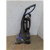 Image 7 : *Bissell DeepClean Deluxe Pet Upright Carpet Cleaner, Powers On,  Cannot Ship