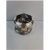 Image 2 : (12) Bangle Bracelets