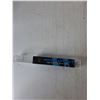 Image 2 : (12) USB Silverback Heavy Duty High Speed Micro 2A Cable- NIB