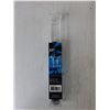 Image 3 : (12) USB Silverback Heavy Duty High Speed Micro 2A Cable- NIB