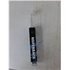 Image 4 : (12) USB Silverback Heavy Duty High Speed Micro 2A Cable- NIB
