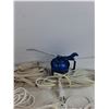 Image 6 : Oil Can, (9) Extension Cords - Approx 3', As Is