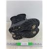 Image 4 : Baffin Insulated Winter Boots - Size 8