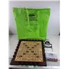 Image 1 : Michaud Toys Dice Poker - As Is