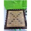 Image 2 : Michaud Toys Dice Poker - As Is
