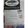 Image 4 : Michaud Toys Dice Poker - As Is