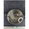 Image 2 : Tramontina 13" Stock Pot w/Lid