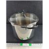 Image 4 : Tramontina 13" Stock Pot w/Lid