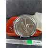 Image 7 : Tupperware Container w/Lid 12" x 10" x 4" , Coffee Press