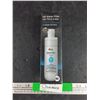Image 1 : LG Refrigerator Water Filter Replacement (NIB) - Fits LFXS, LMXS, LMXC & LFXC
