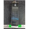 Image 2 : LG Refrigerator Water Filter Replacement (NIB) - Fits LFXS, LMXS, LMXC & LFXC