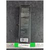 Image 3 : LG Refrigerator Water Filter Replacement (NIB) - Fits LFXS, LMXS, LMXC & LFXC