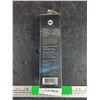 Image 4 : LG Refrigerator Water Filter Replacement (NIB) - Fits LFXS, LMXS, LMXC & LFXC