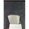 Image 3 : (2) Westmark Stainless Steel Coffee Filters - Size 2 NIB