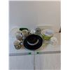 Image 1 : Assorted  - Kitchenware