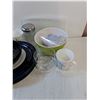 Image 2 : Assorted  - Kitchenware