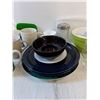 Image 3 : Assorted  - Kitchenware