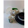 Image 4 : Assorted  - Kitchenware