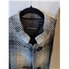 Image 2 : Women's Jackets-Small