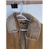 Image 3 : Women's Jackets-Small