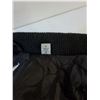 Image 2 : Men's Jacket- Large
