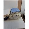 Image 2 : Assorted  - Bedding - Double Bed Mattress Pad, Sheets, Pillow Cases