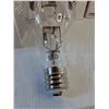 Image 2 : (6) 400W Metalarc Light Bulbs - PICK UP