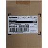 Image 3 : (6) 400W Metalarc Light Bulbs - PICK UP