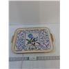 Image 1 : Serving Tray