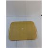 Image 3 : Serving Tray
