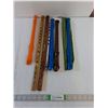 Image 1 : (7) Recorders - As Is