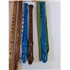 Image 2 : (7) Recorders - As Is
