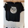 Image 2 : (5) T-Shirts - XL - SGI