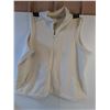 Image 2 : Women's Sweater (X Large) Vest (2X)