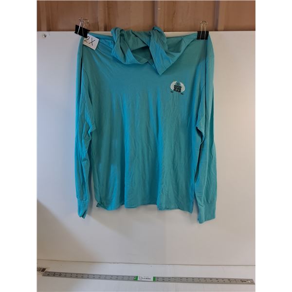 Women's Tops - Assorted Size/Style