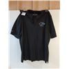 Image 2 : Assorted  - Mens Shirts ( T and Polo)
