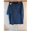 Image 1 : Assorted- Mens Shirts (T and Polo)