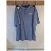 Image 2 : Assorted- Mens Shirts (T and Polo)