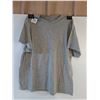 Image 3 : Assorted- Mens Shirts (T and Polo)