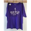 Image 4 : Assorted- Mens Shirts (T and Polo)