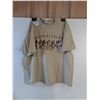 Image 5 : Assorted- Mens Shirts (T and Polo)