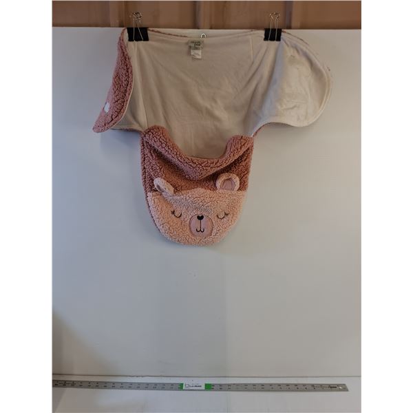 Assorted- Baby Item / Infant Jackets