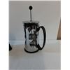 Image 2 : Assorted  - Decor/ Kitchen - Elephant Candle Holder,  Coffee Press
