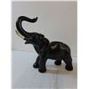 Image 3 : Assorted  - Decor/ Kitchen - Elephant Candle Holder,  Coffee Press