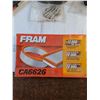 Image 2 : Assorted  - Automotive- Air Filter (CA6626), Ball Joint (Ram 1500), ABS Wheel Speed Sensor (Ram 1500